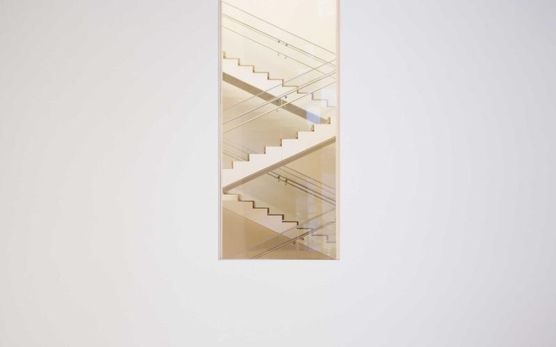 Annual Scholarship & Awards Ceremony – Pune