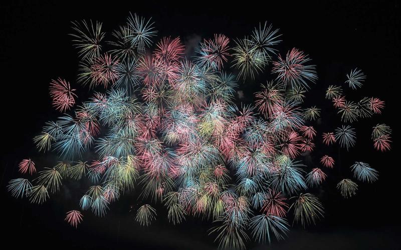 Water Conservation Drive & RO Plant Inauguration – Amravati